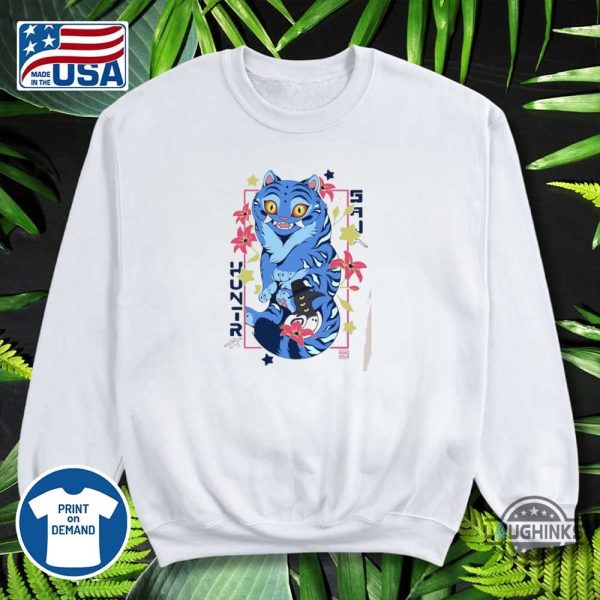 kpop huntrix demon hunters shirtfor saja boys fans