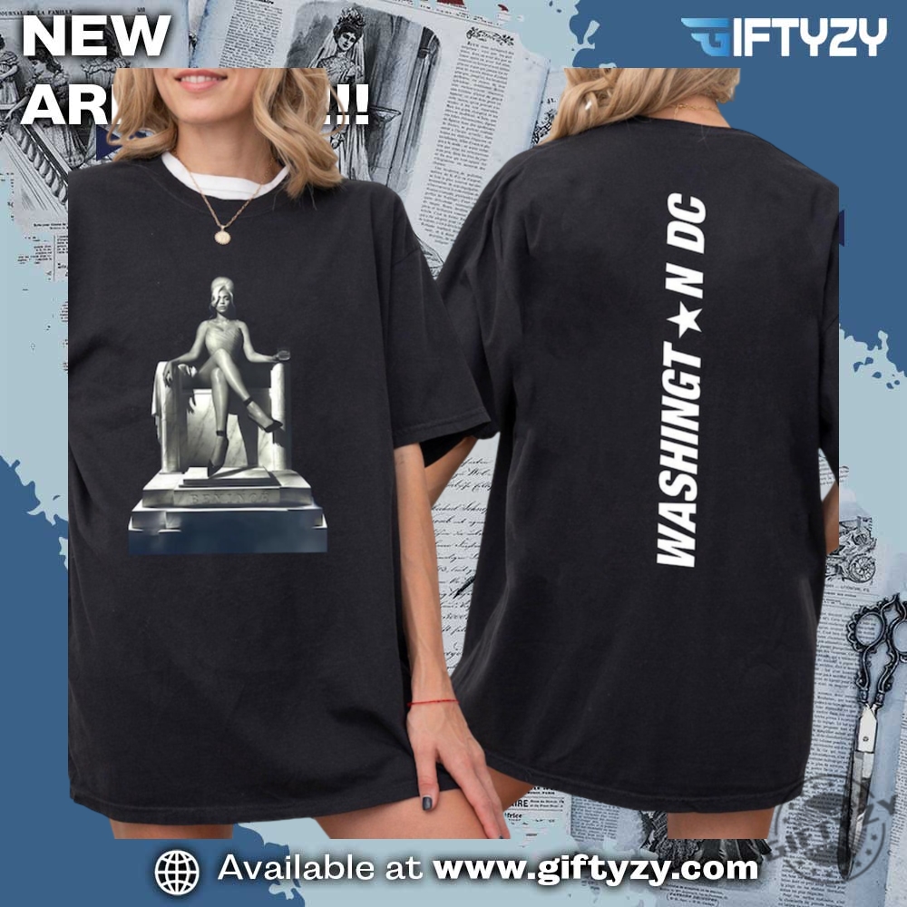 Blackpink Tee, Beyoncé Shirt, music gift 11 Washington Dc Inspired Tee Country Tour Concert Hoodie Bee Queen Shirt
