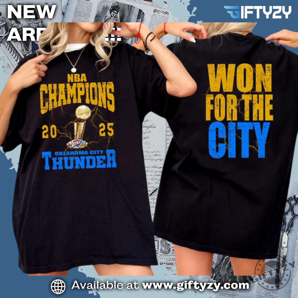 Blackpink Tee, Beyoncé Shirt, music gift 12 Okc Oklahoma Thunder Basketball World Champs Shirt