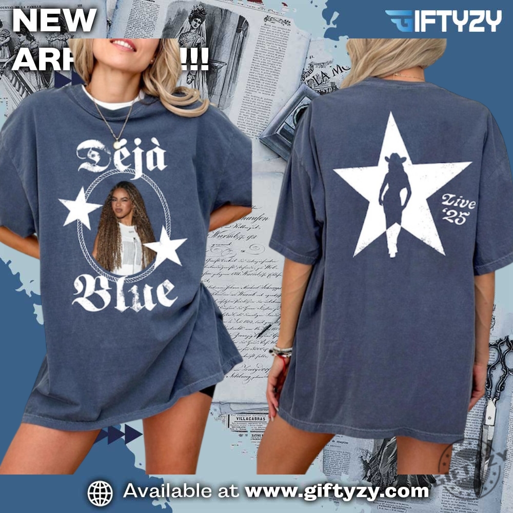 Blackpink Tee, Beyoncé Shirt, music gift 15 Beyoncé Music Tour In Texas Rodeo Chitlin Circuit Tour 2025 Tee Beyhive Music Shirt