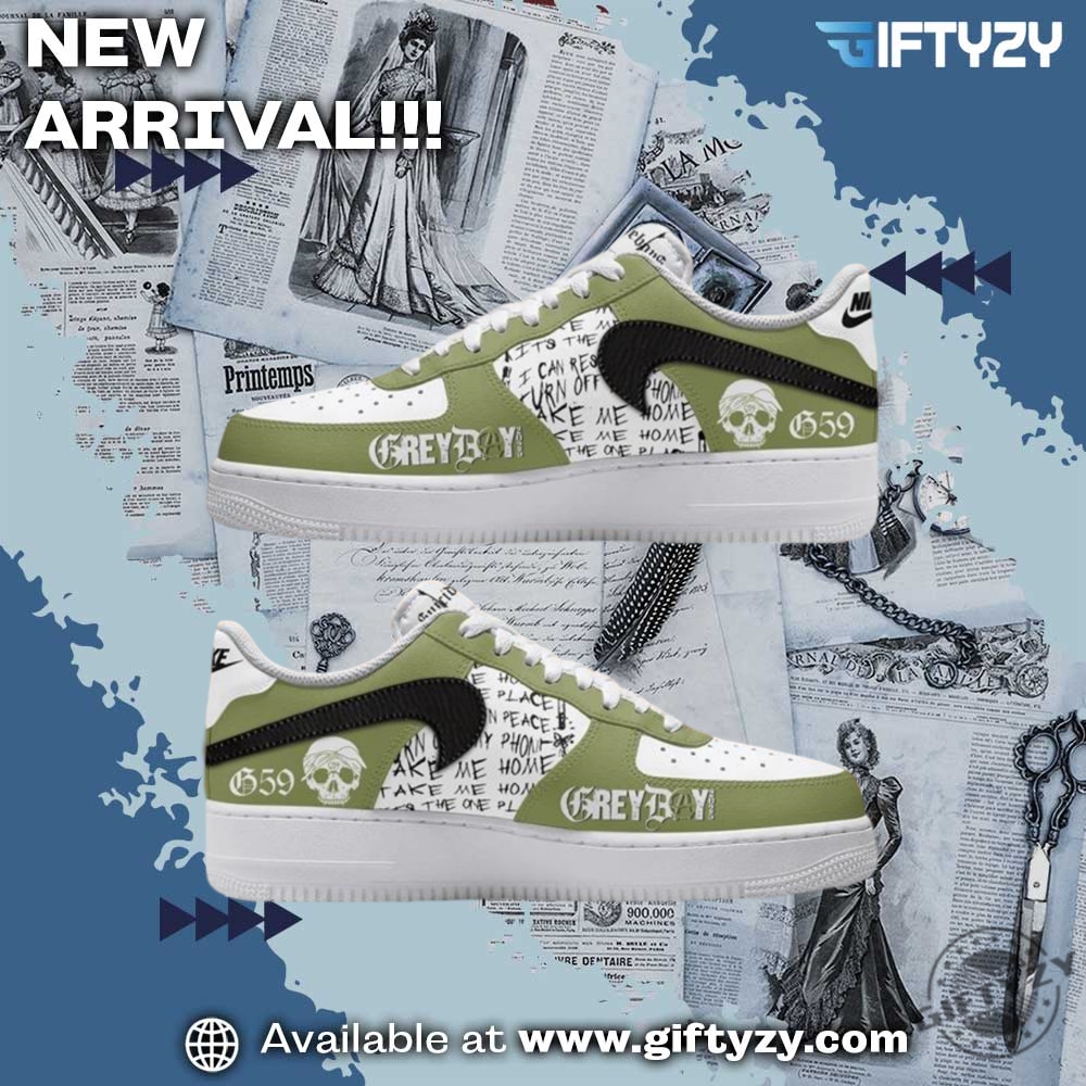 Graphic Trendy Shoes Today! 15 Suicideboy And To Those I Love Thanks For Sticking Around Music Air Forces Nike Shoes