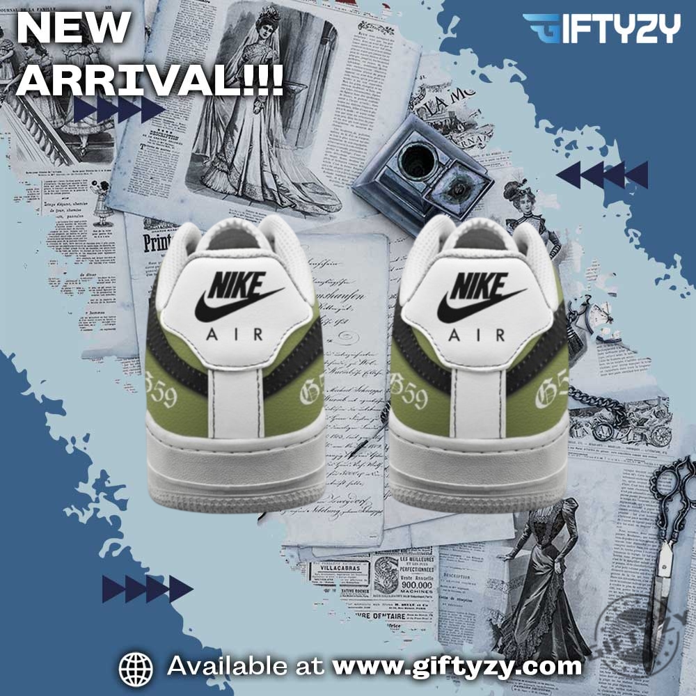 Suicideboy And To Those I Love Thanks For Sticking Around Music Air Forces Nike Shoes 4 Suicideboy And To Those I Love Thanks For Sticking Around Music Air Forces Nike Shoes
