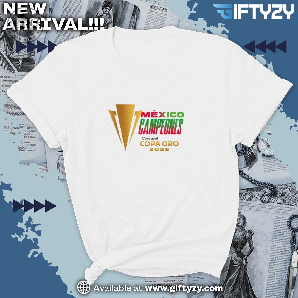 Blue Lock Mexico Champions Concacaf 2025 Shirt 7 Blue Lock Mexico Champions CONCACAF 2025 Shirt