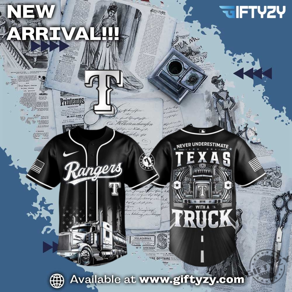 MLB Trendy Baseball Jersey 2 Mlb Philadelphia Phillies Nation Truck Driver Week Baseball Jersey