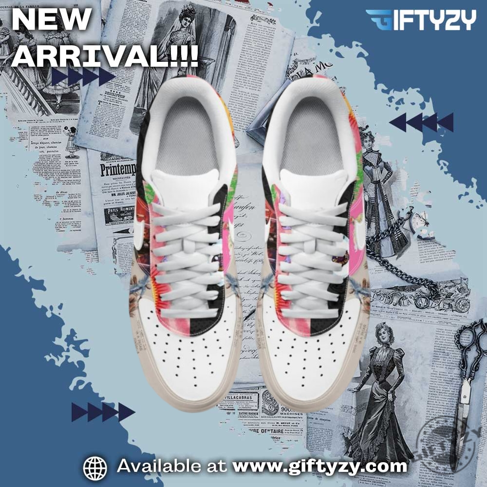 Bad Bunny Music Debí Tirar Más Fotos Air Force Shoes 4 Bad Bunny Music DeBÍ TiRAR MáS FOToS Air force Shoes