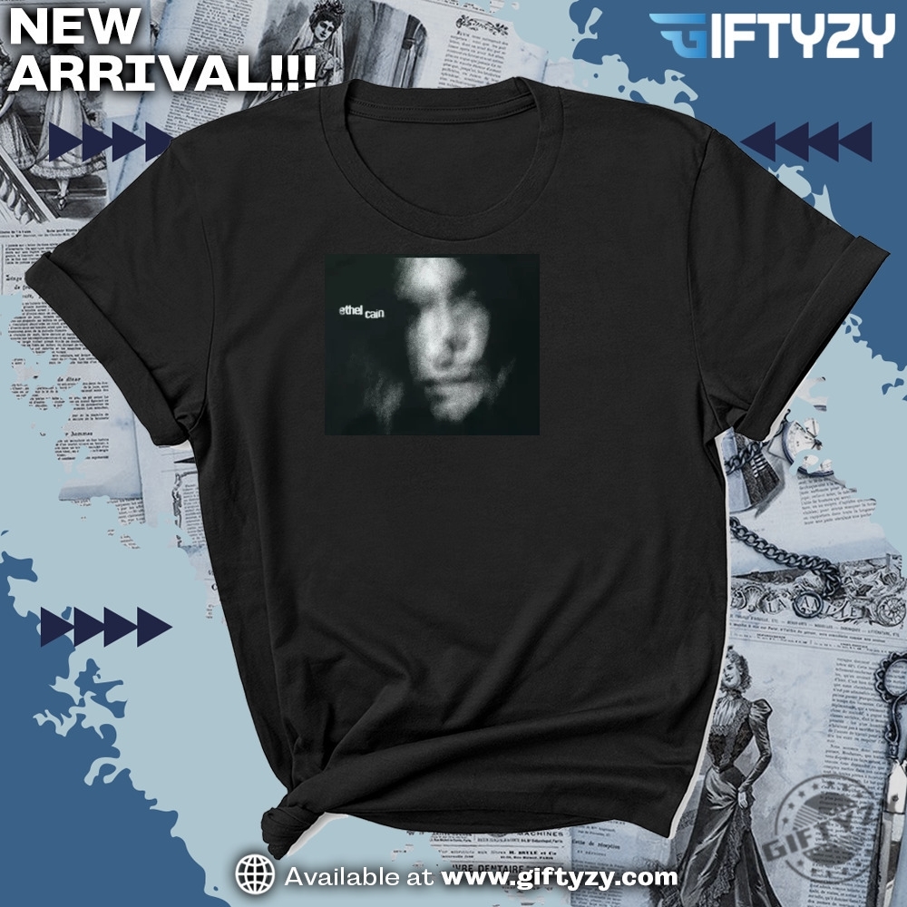 Ethel Cain Legalize Shirt 5 ethel cain legalize shirt