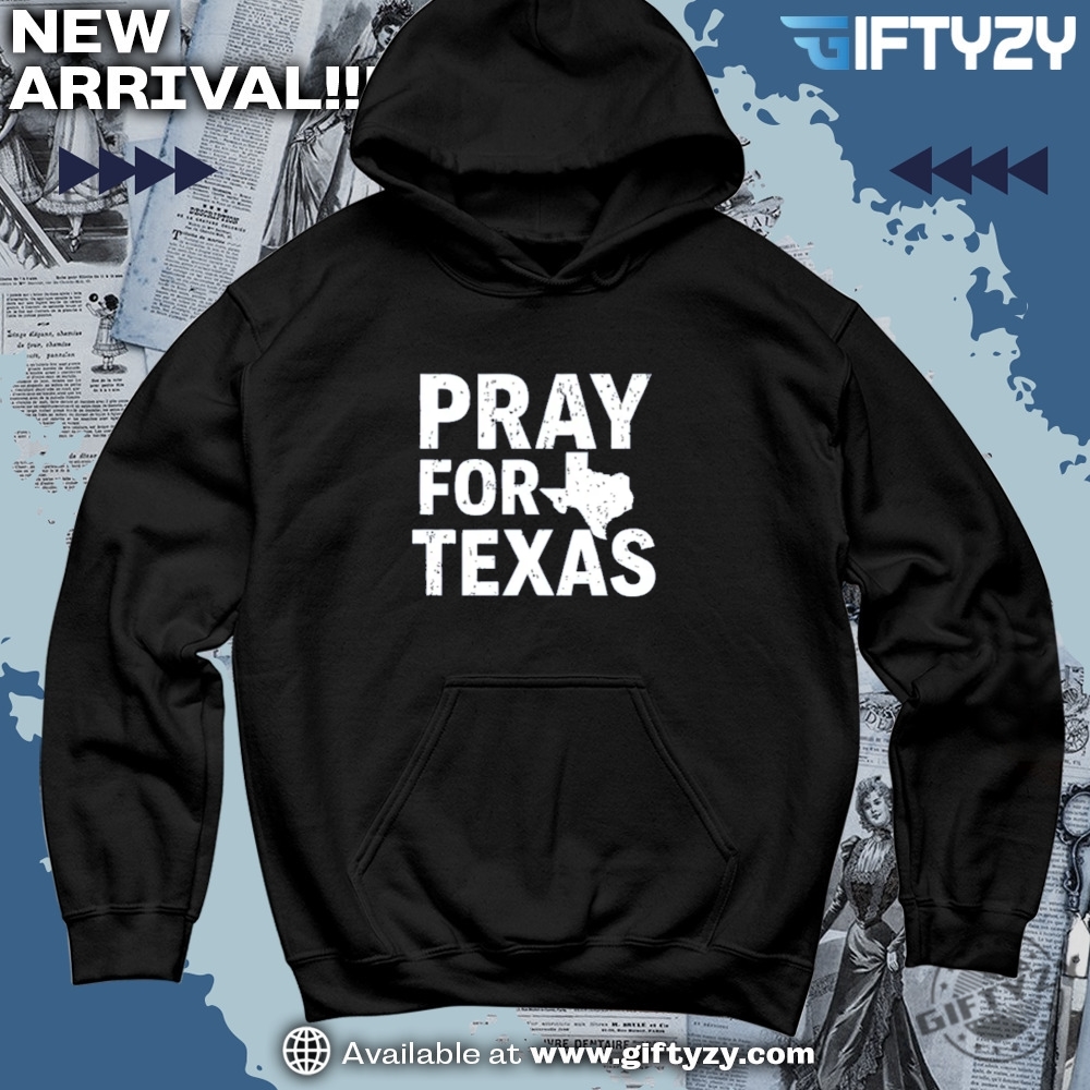 pray for texas hill country shirt 1 Pray For Texas Tee Camp Mystic Flood Support Shirt