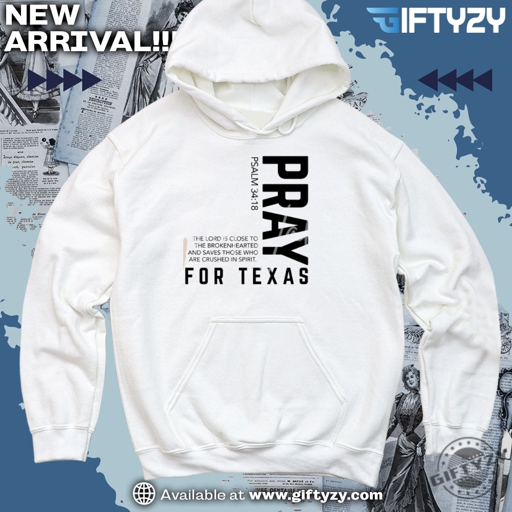 pray for texas hill country shirt 21 Pray For Texas Tshirt Texas Strong Shirt