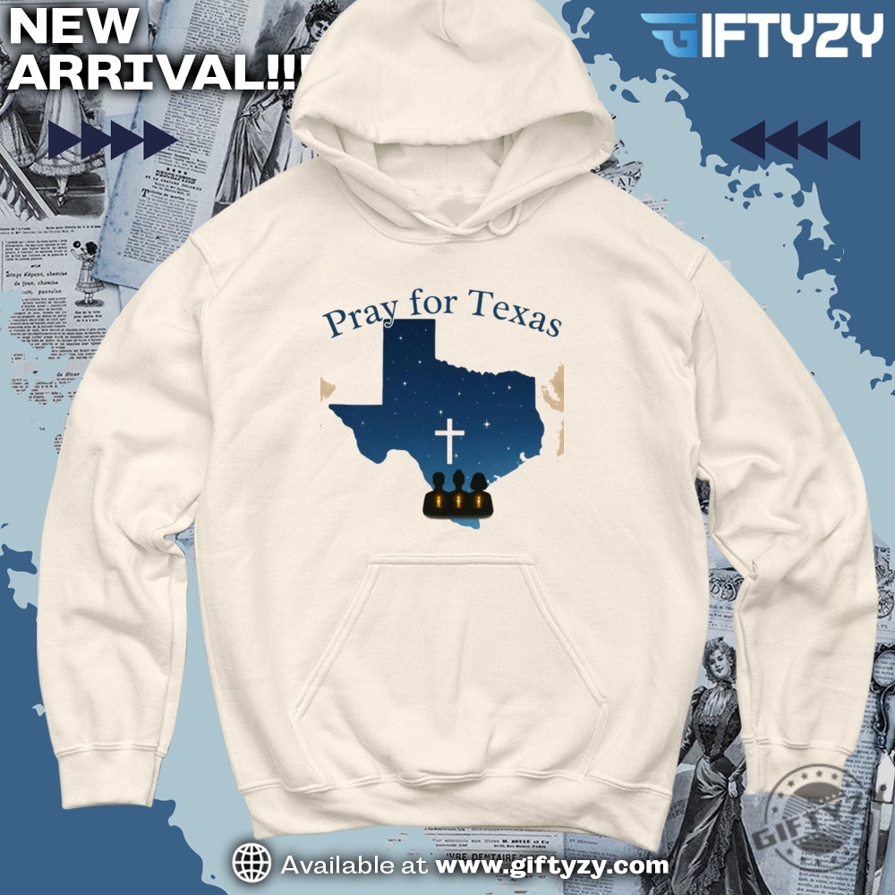 Christian Texas Shirt With Cross Candles Tee Texas Strong Shirt 5 Christian Texas Shirt with Cross & Candles Tee Texas Strong Shirt