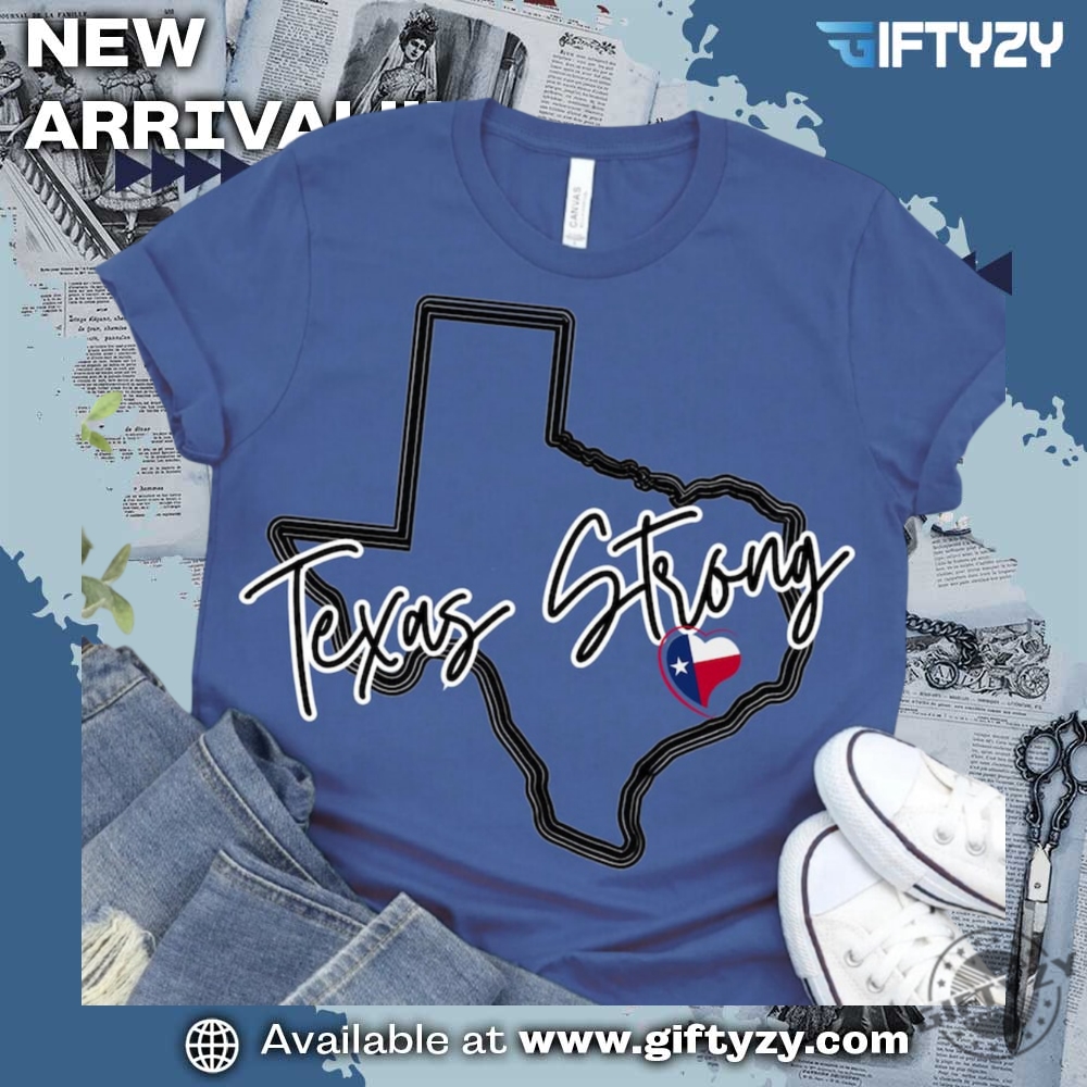 pray for texas hill country shirt 32 Support Texas Tee Texas Floods Hoodie Love Your State Texas Sweatshirt
