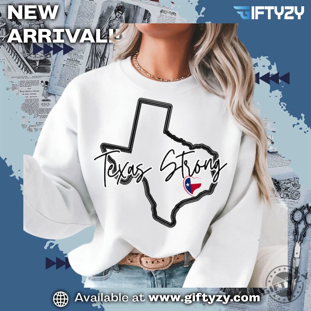 Support Texas Tee Texas Floods Hoodie Love Your State Texas Sweatshirt 3 Support Texas Tee Texas Floods hoodie Love Your State Texas sweatshirt