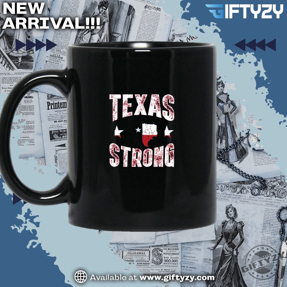 Strong Texas Tee Pray For Texas Hoodie Stronger Than Storm Shirt 5 Strong Texas Tee Pray for TEXAS hoodie Stronger than Storm shirt