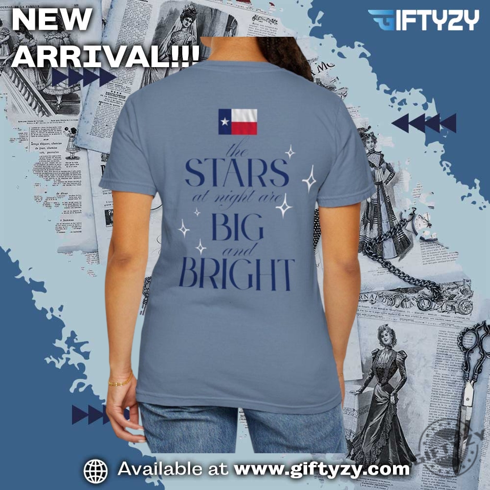 Heart Of Texas Shirt 3 Heart of Texas Shirt