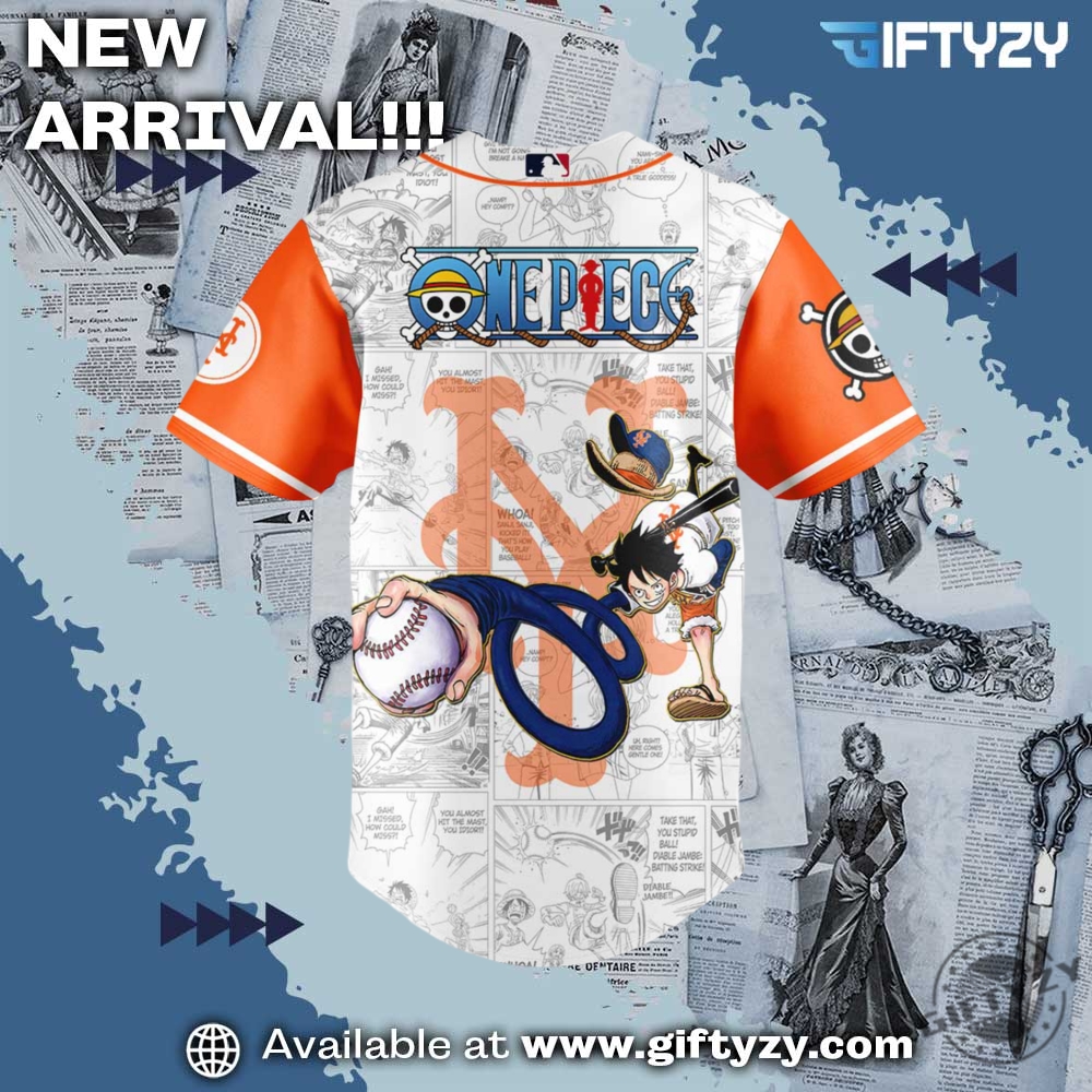 Mlb New York Mets One Piece Night Game 3D Jersey 5 MLB New York Mets One Piece Night Game 3D Jersey