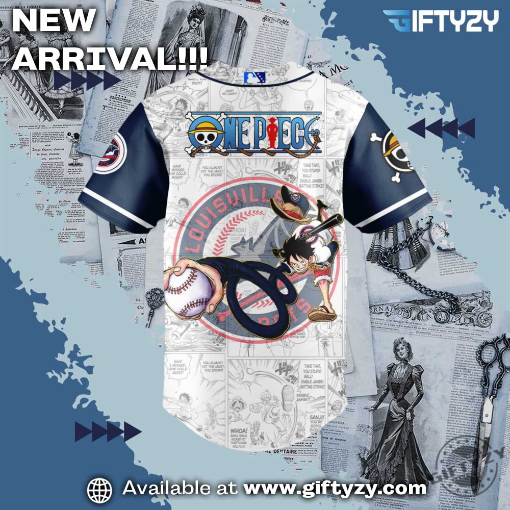 Mlb Louisville Bats One Piece Night Game 3D Jersey 5 MLB Louisville Bats One Piece Night Game 3D Jersey