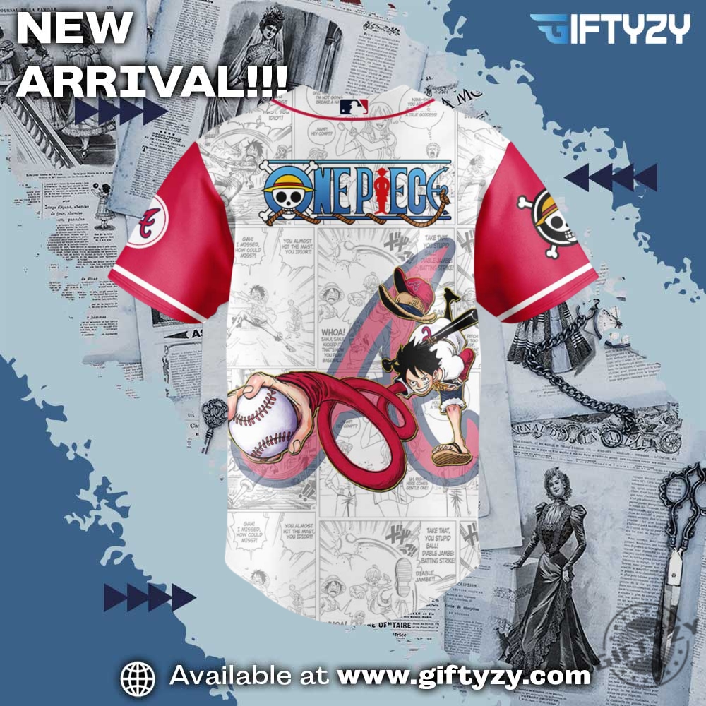 Mlb Atlanta Braves One Piece Night Game 3D Jersey 5 MLB Atlanta Braves One Piece Night Game 3D Jersey