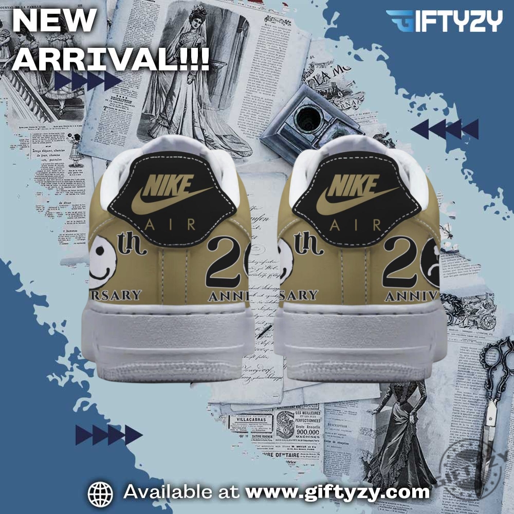 Fall Out Boy Music 20Th Anniversary From Under The Cork Tree Movie Air Force 1 Shoes 5 Fall Out Boy Music 20th Anniversary From Under The Cork Tree Movie Air Force 1 Shoes