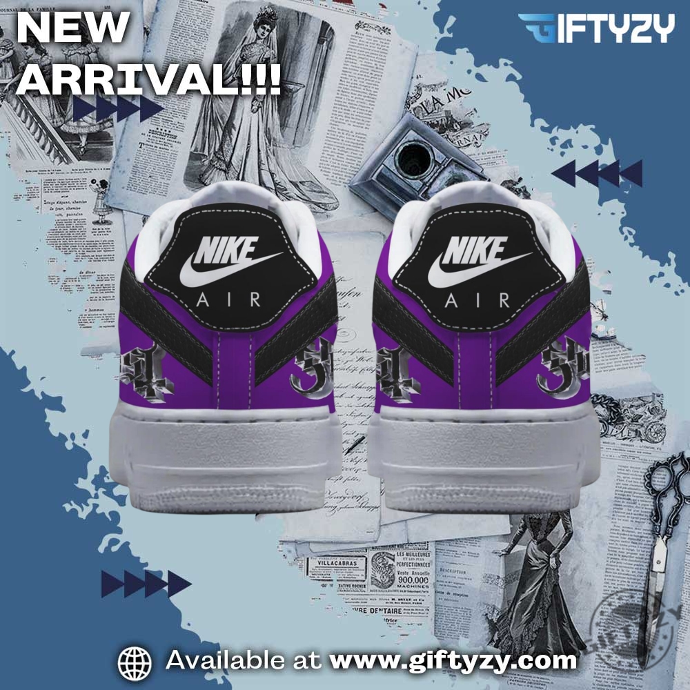 If You Have Ghost You Have Everything Music Rock Air Force 1 Shoes 4 If You Have Ghost You Have Everything Music Rock Air Force 1 Shoes
