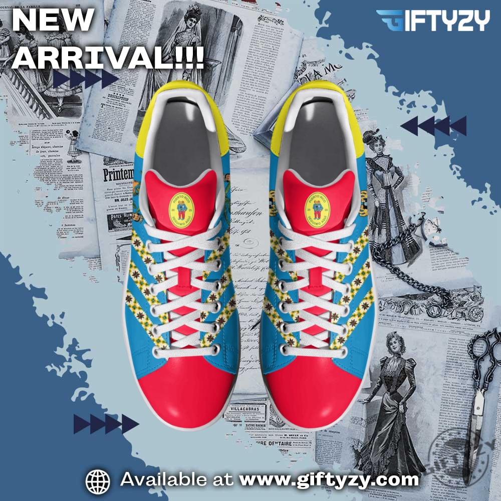 Bad Bunny Music Debi Tirar Mas Fotos Stan Smith Shoes 3 Bad Bunny Music Debi Tirar Mas Fotos Stan Smith Shoes
