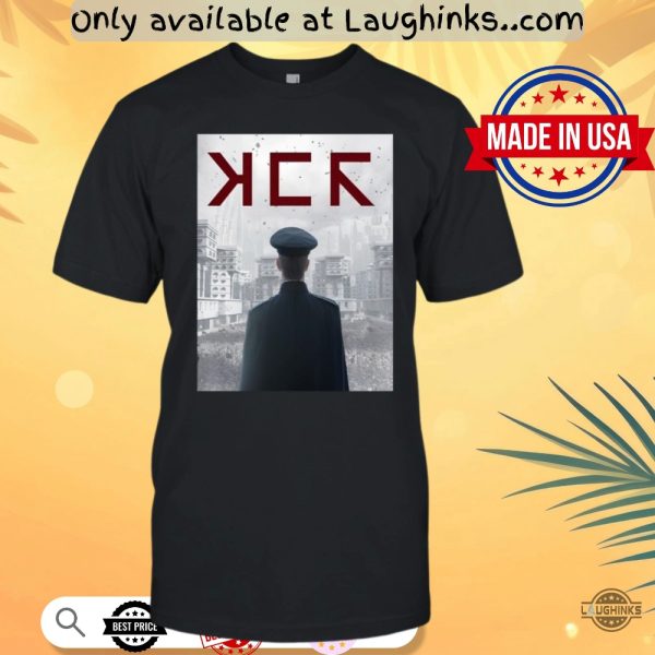 seattle mcr my chemical romance 2025 tshirt sweatshirt hoodie