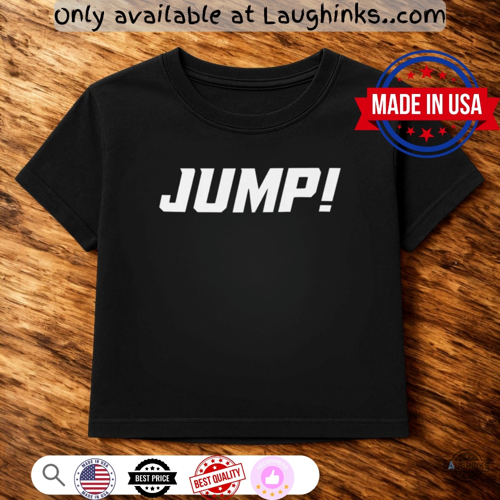 T-shirt Oversize BLACKPINK Lisa Jennie Jisoo Rose – Graphisme World Tour – Pour Fans Ados Et Adultes – Coupe Décontractée