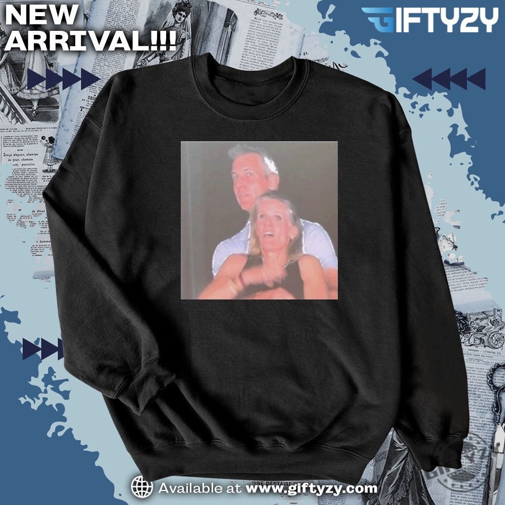 Ceo Andy Byron Kristin Cabot Moment Shirt 6 Ceo Andy Byron Kristin Cabot Moment Shirt