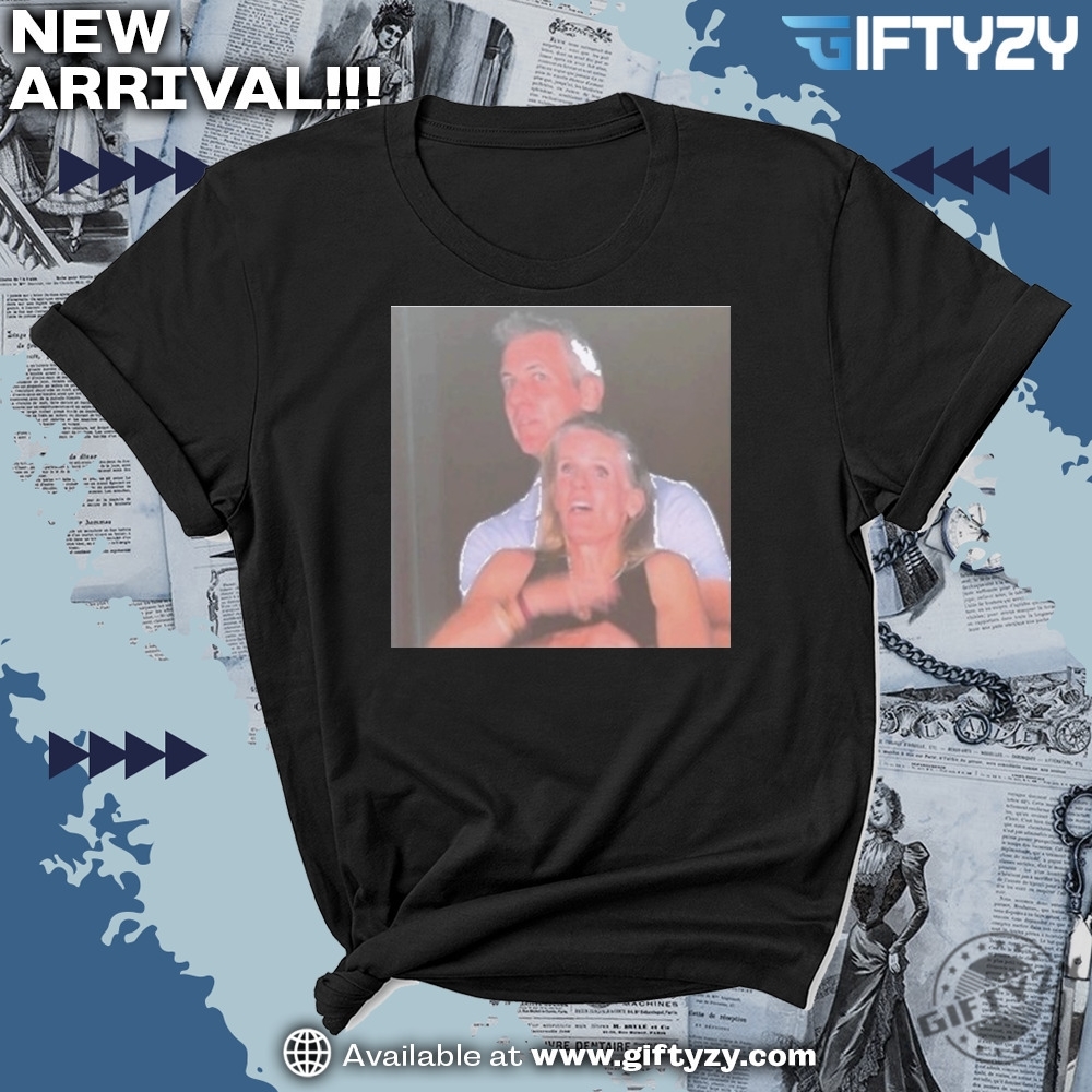 Ceo Andy Byron Kristin Cabot Moment Shirt 7 Ceo Andy Byron Kristin Cabot Moment Shirt