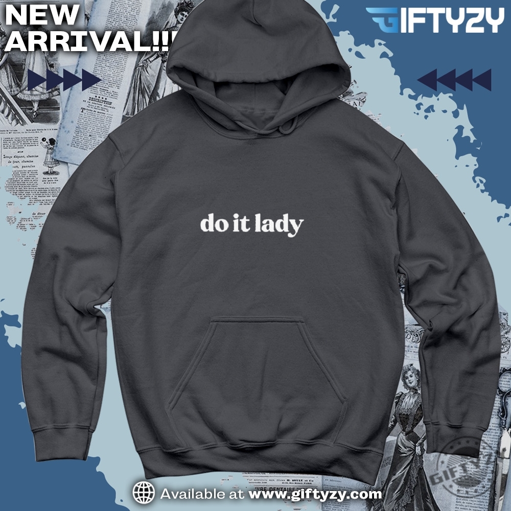 CEO Andy Byron meme shirt 15 Do It Lady Trendy Viral Meme Shirt