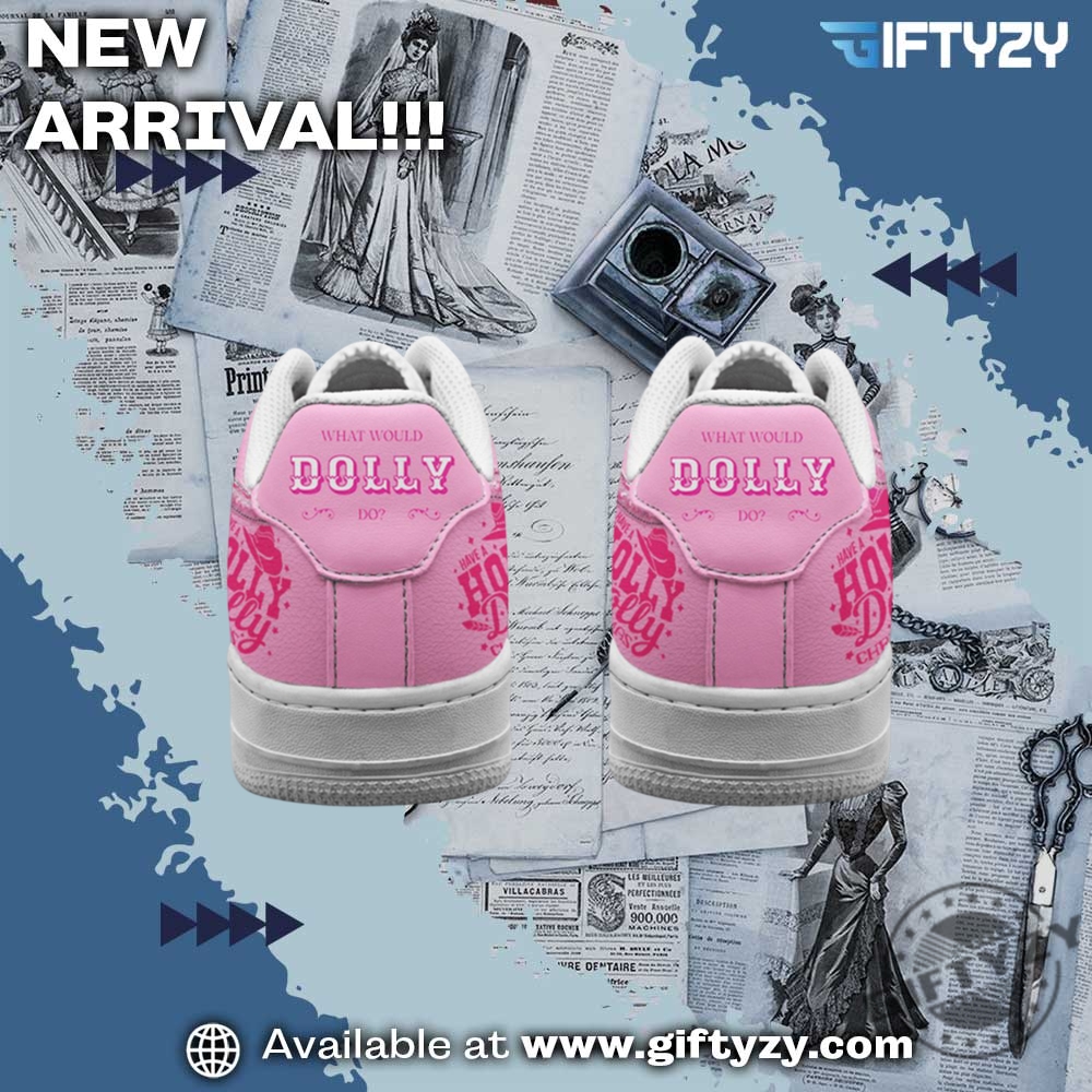 Dolly Parton Music Its Hard To Be A Diamond Christmas Singer Air Force 1 Shoes 4 Dolly Parton Music It’s Hard To Be A Diamond Christmas Singer Air Force 1 Shoes