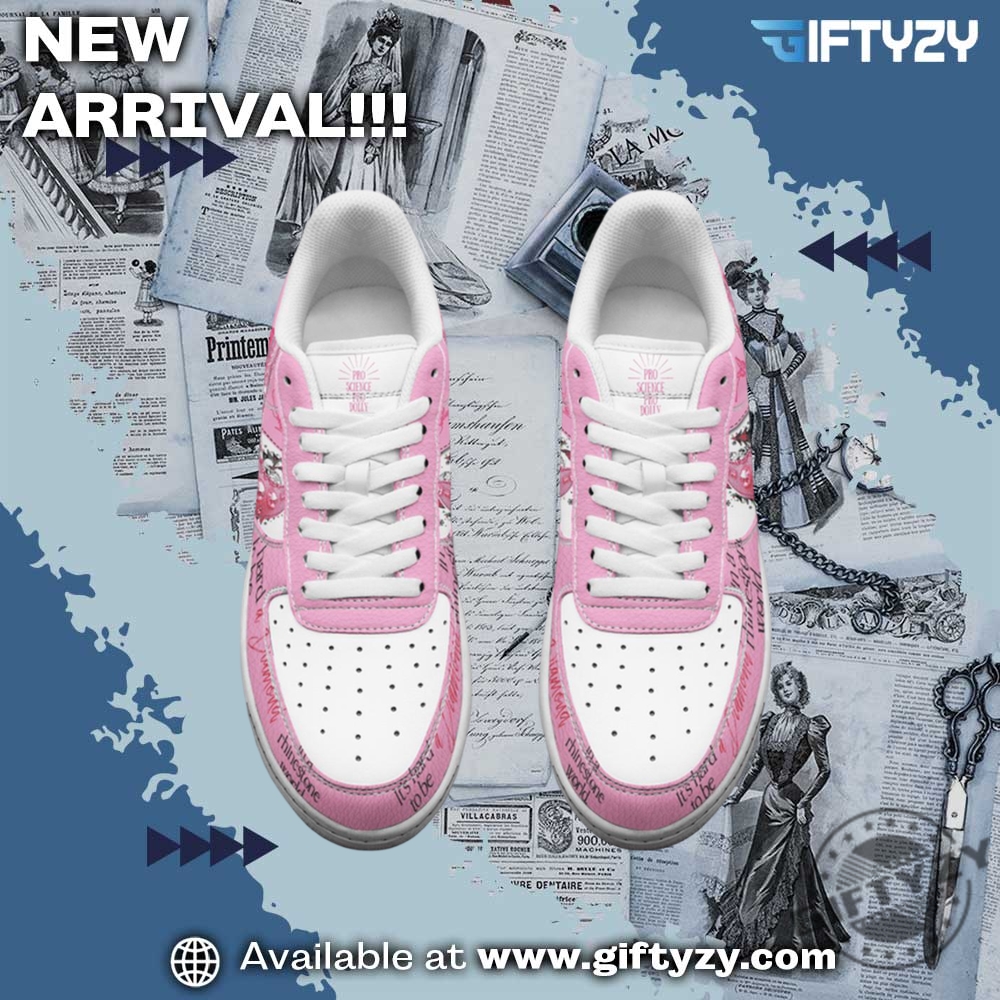 Dolly Parton Music Its Hard To Be A Diamond Christmas Singer Air Force 1 Shoes 5 Dolly Parton Music It’s Hard To Be A Diamond Christmas Singer Air Force 1 Shoes