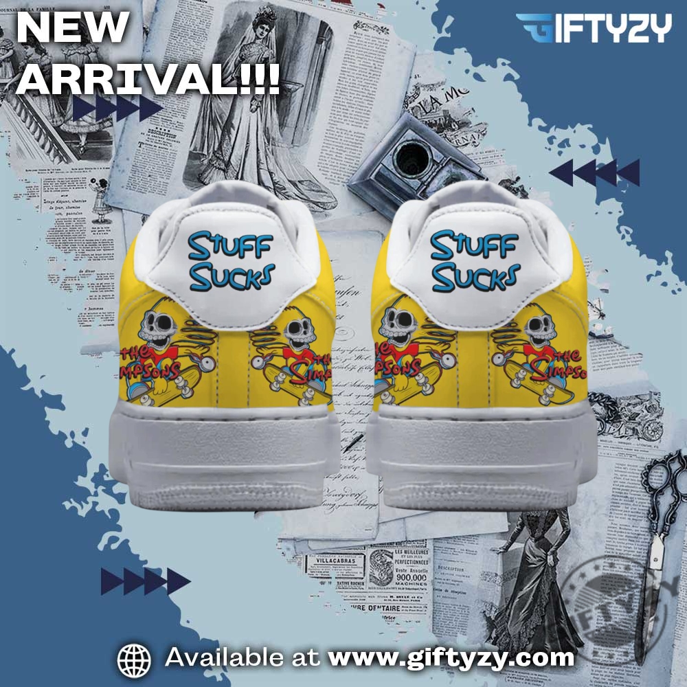Rick And Morty Movie Merry Christmas Schwiftmas And Happy New Years Air Force 1 Shoes 4 Rick And Morty Movie Merry Christmas Schwiftmas And Happy New Years Air Force 1 Shoes