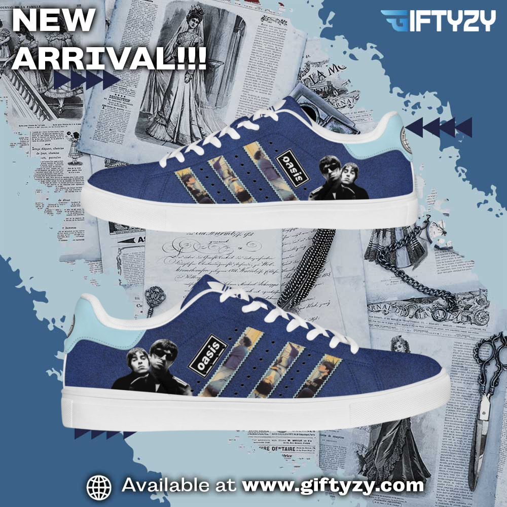 Graphic Print Shoes Trending 22 Oasis Music Live 25 Stan Smith Shoes
Nike Air Force 1 Shoes Sneakers