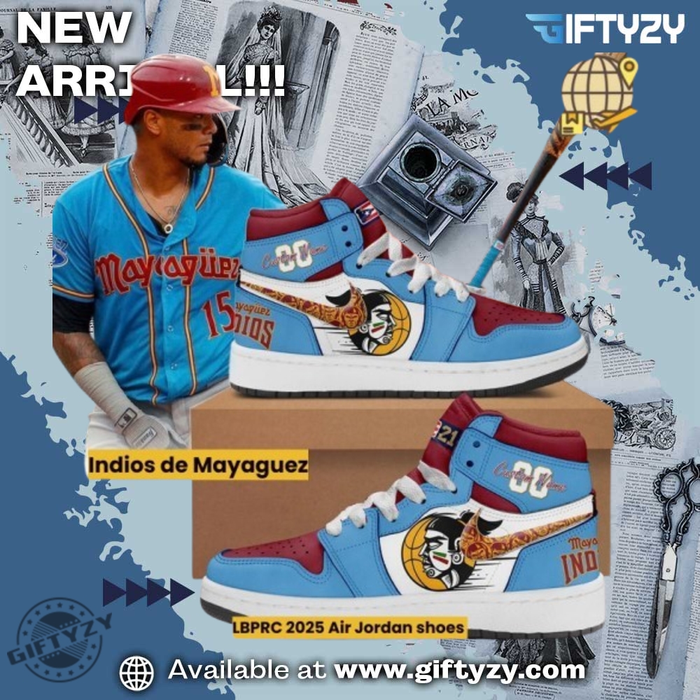 Lbprc Sport 2025 Custom Name Air Jordan Shoes