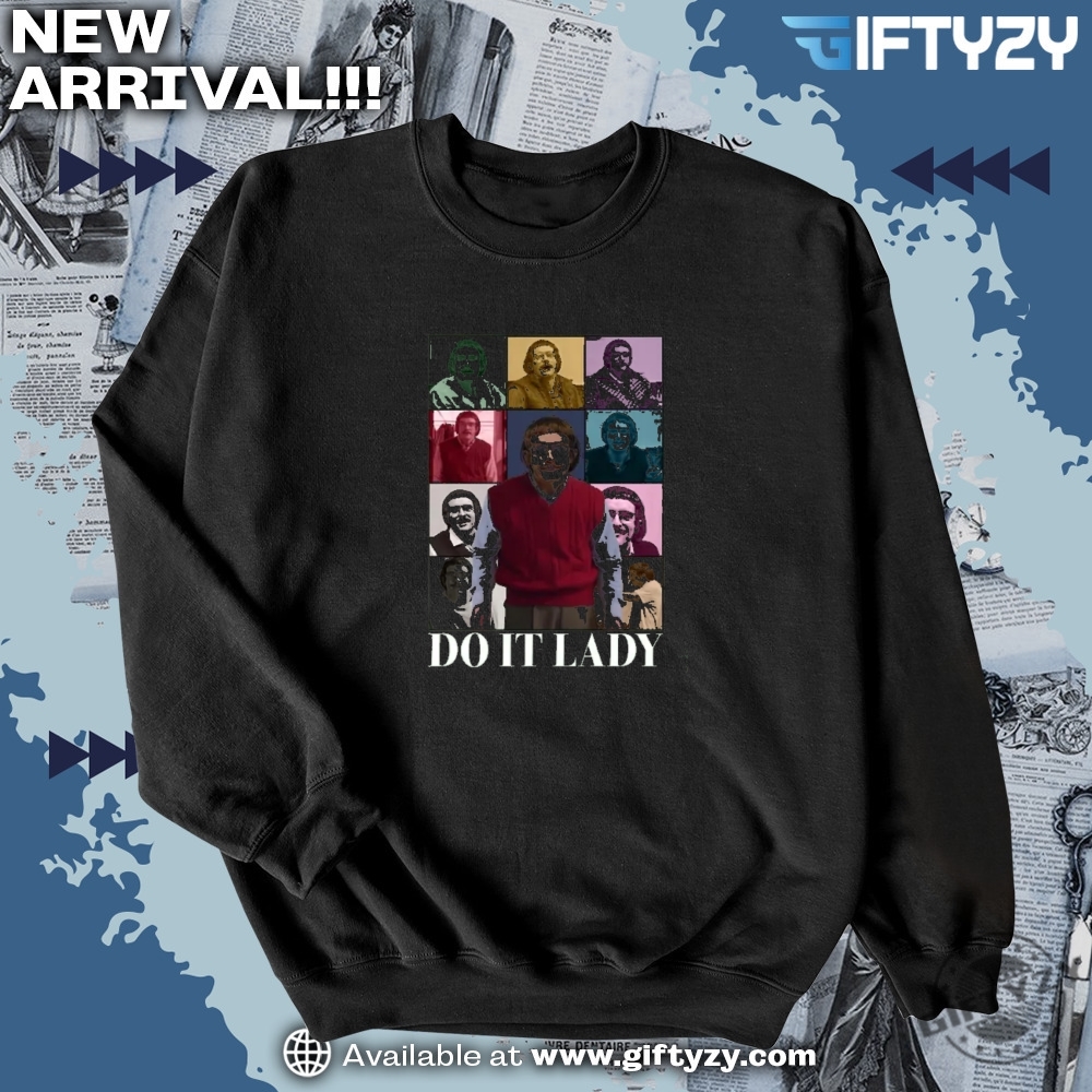 Do It Lady Chit Viral Humor Meme Gift Idea 6 Do It Lady Chit Viral Humor Meme Gift Idea