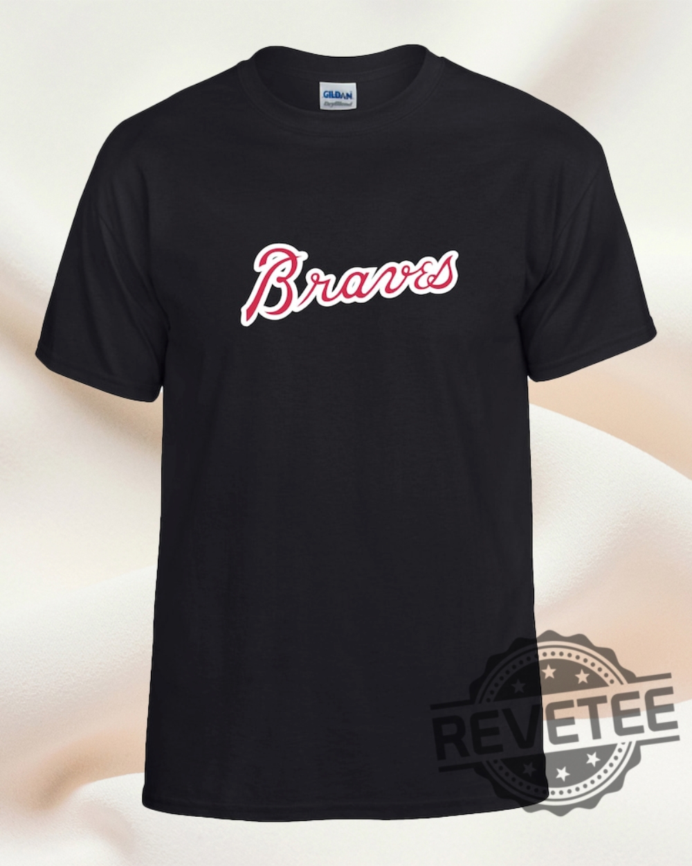 Atlanta Braves Shirt Hoodie Sweatshirt Crewneck Vingtage Mens Women