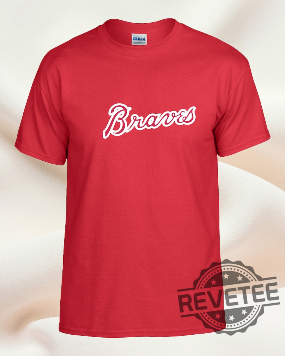 Atlanta Braves Shirt Hoodie Sweatshirt Crewneck Vingtage Mens Women
