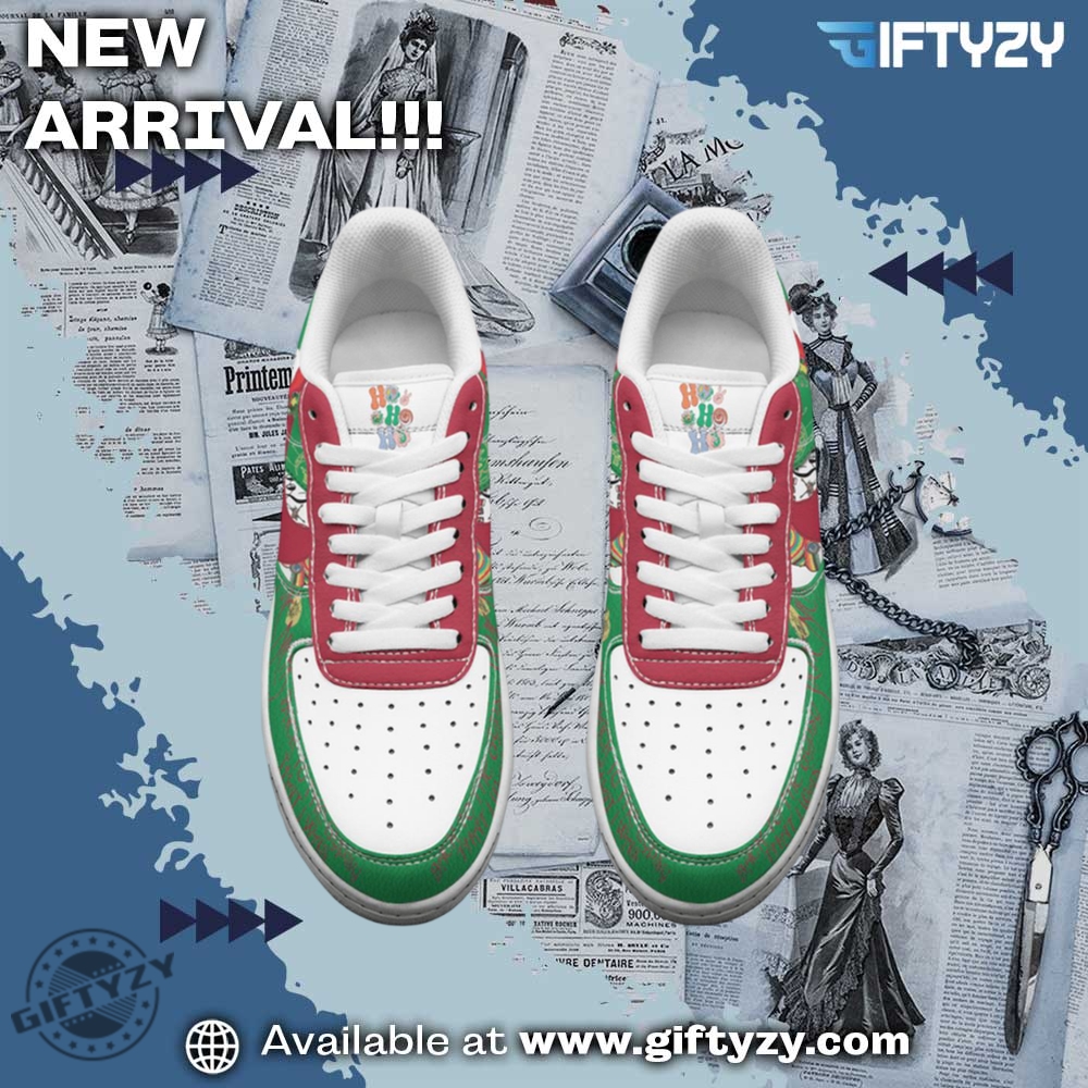 Stevie Nicks Music Back To The Gypsy That I Was Nicks Sing Song Christmas Air Force 1 Shoes 4 Stevie Nicks Music Back To The Gypsy That I Was Nicks Sing Song Christmas Air Force 1 Shoes
