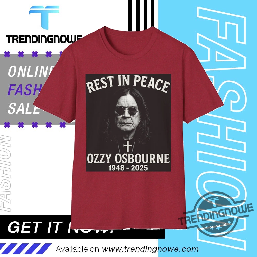 ozzy osbourne onesie