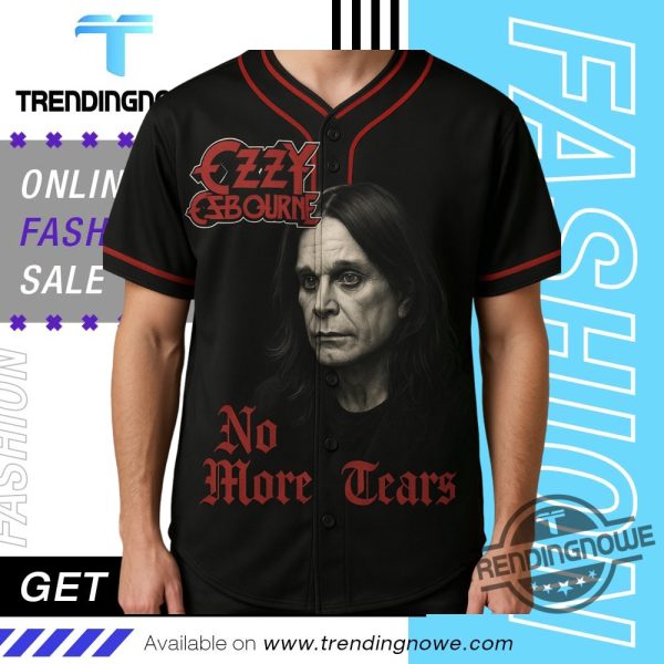ozzy osbourne from spider man