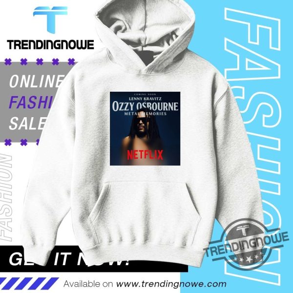 ozzy osbourne onesie