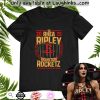 cheap rhea ripley houston rockets shirt