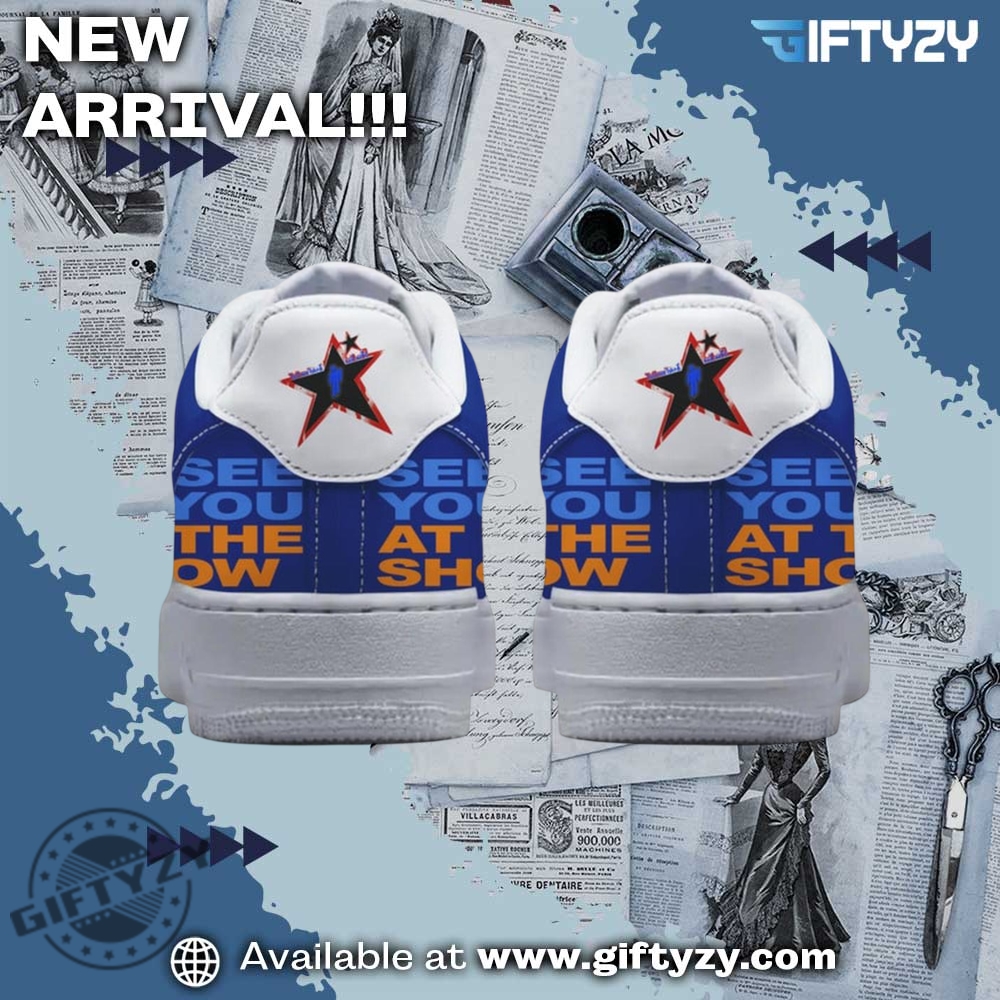 Billie Eilish Singer Music See You At The Show Hit Me Hard And Soft Air Force 1 Shoes 5 Billie Eilish Singer Music See You At The Show Hit Me Hard And Soft Air Force 1 Shoes