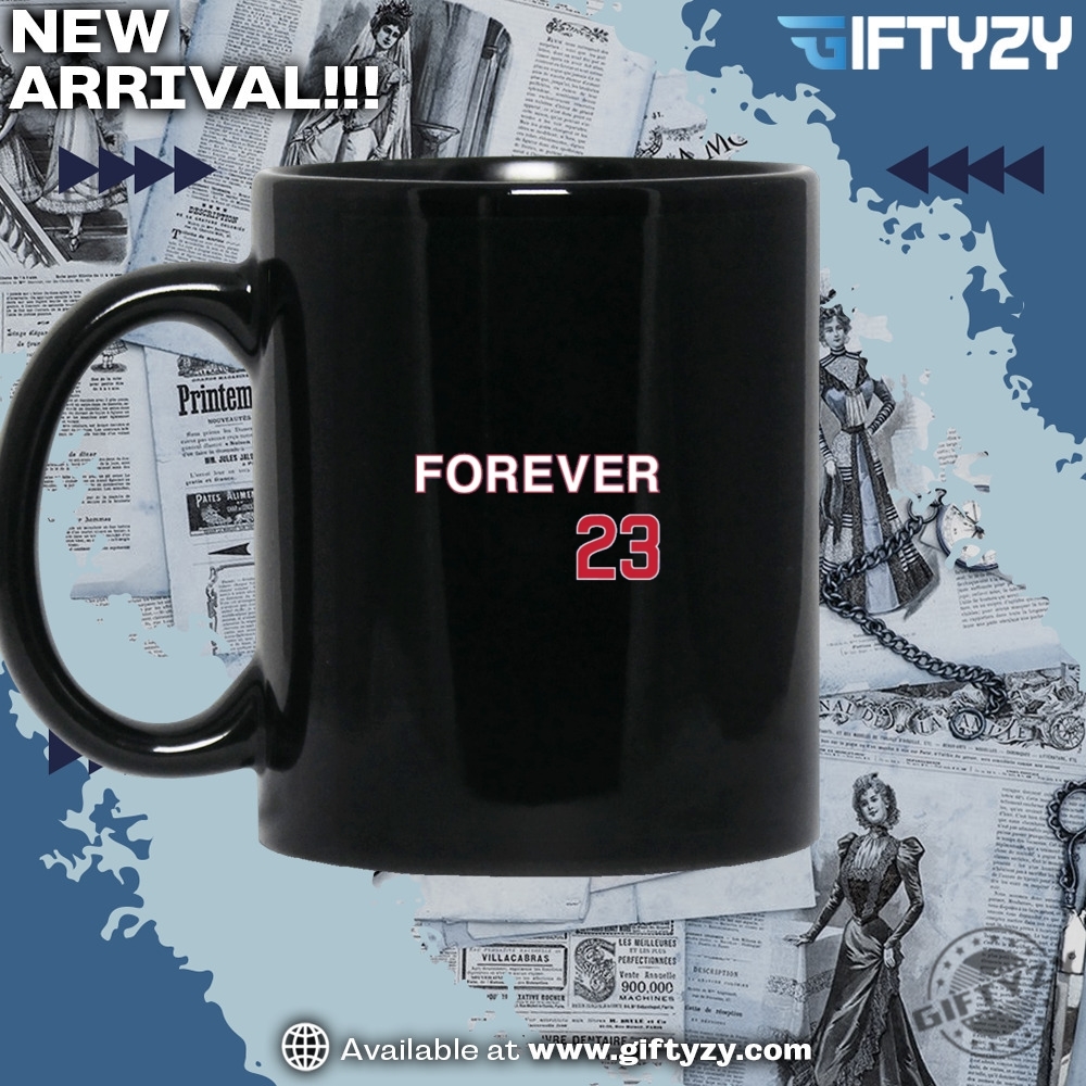 Forever 23 Shirt 5 FOREVER 23 Shirt