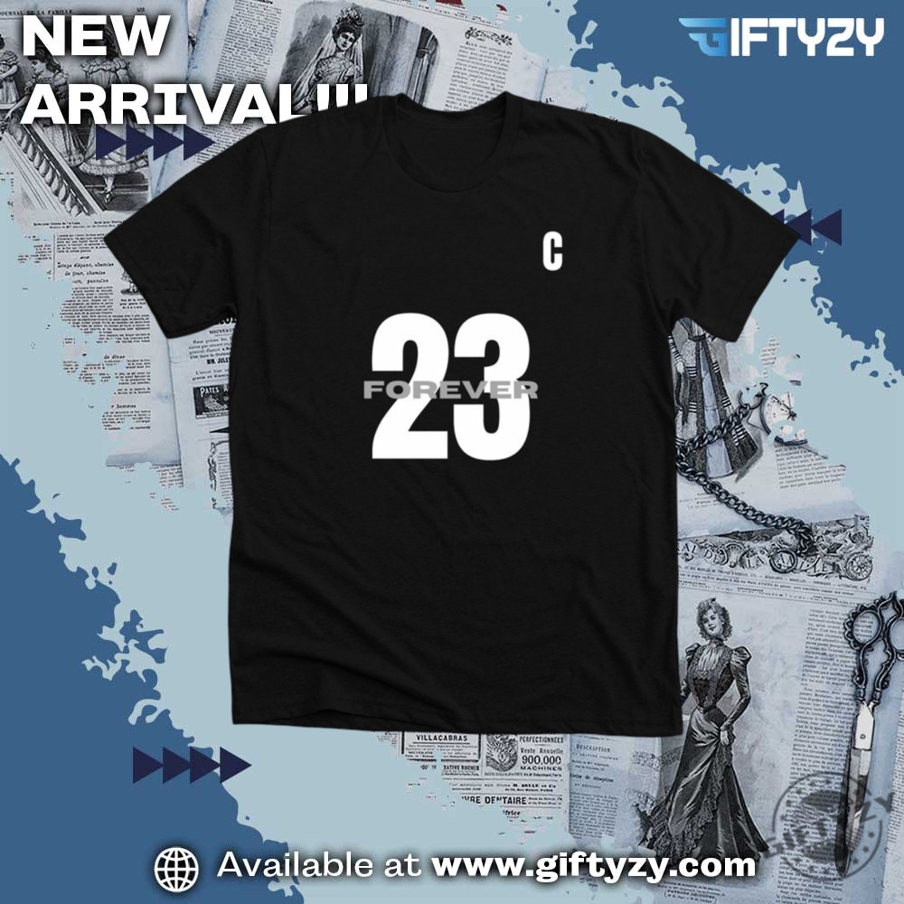 forever 23 shirt 9 23 Forever Shirt