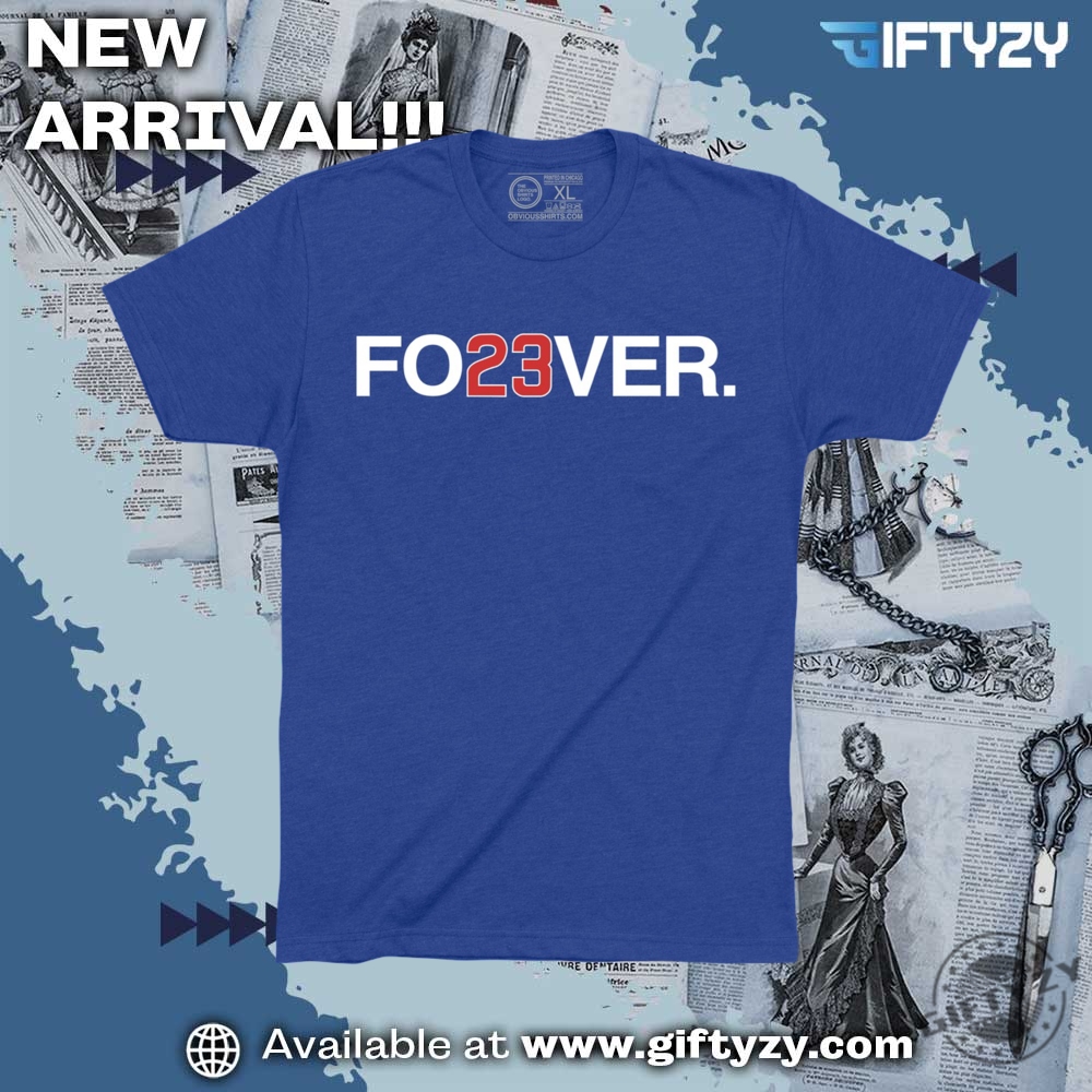 forever 23 shirt 10 Fo23ver. Shirt