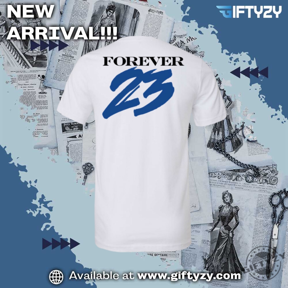 forever 23 shirt 11 Forever23 Shirt