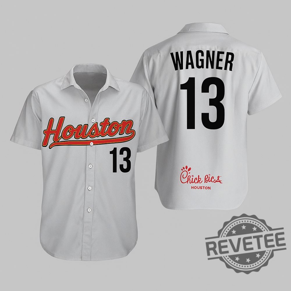 Billy Wagner Houston Astros 1995 Home White Jersey - Men's Majestic MLB