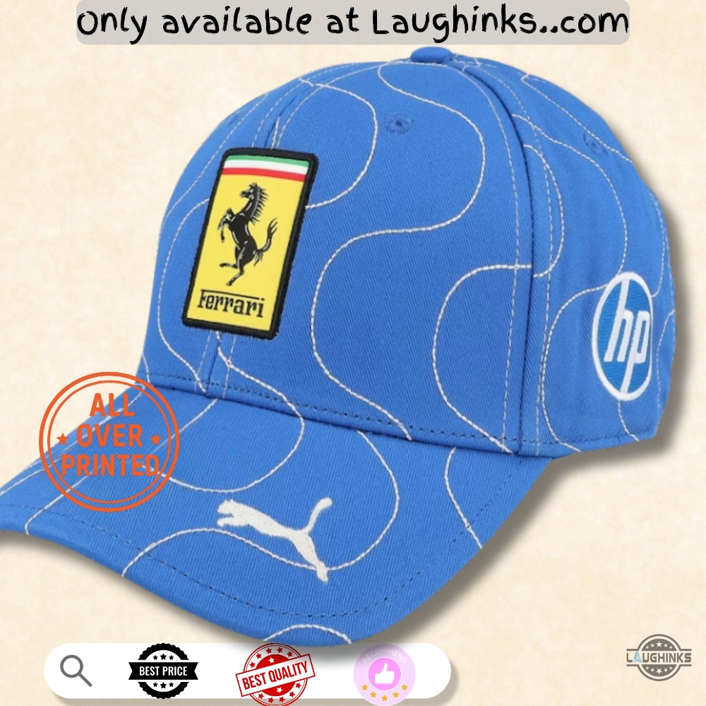 Generic Limiteddd Editionnn 1975 Workout Hats For Men Funny Fashionable Cap For Men Sports Cap Light Weight Hiking Caps, Allblack At Women's Clothing Store