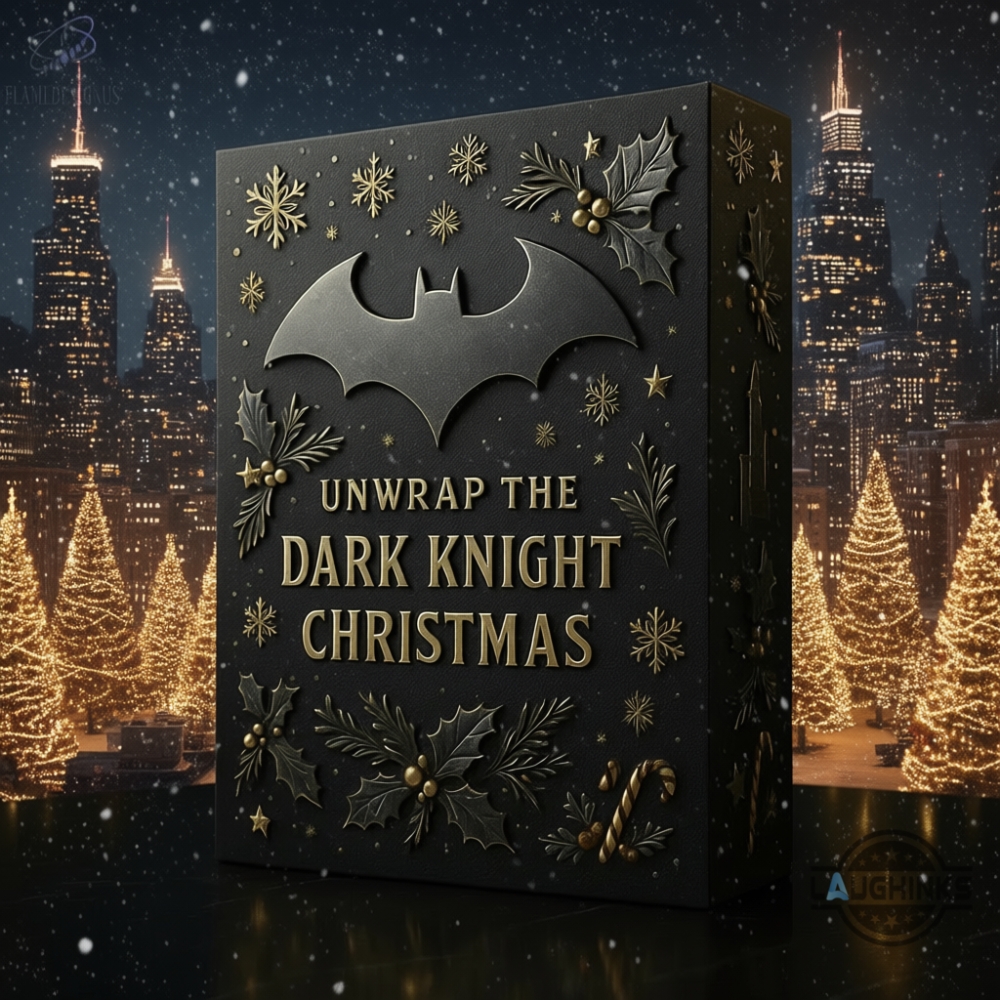 2025 Batman Advent Calendar 4 2025 Batman Advent Calendar