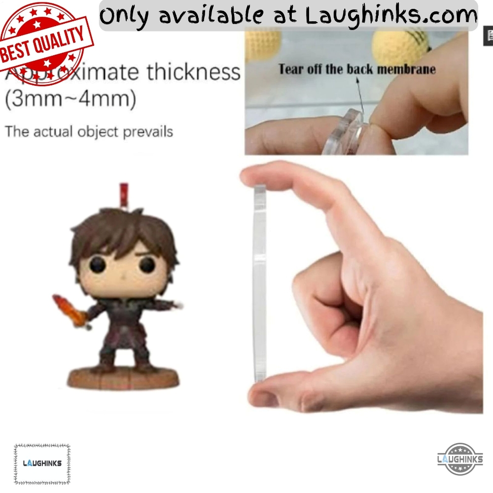 How To Train Your Dragon Toothless Advent Calendar 2025 19 How To Train Your Dragon Toothless Advent Calendar 2025